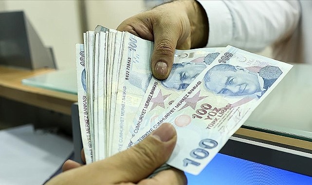 Bakan&#039;dan asgari ücret açıklaması