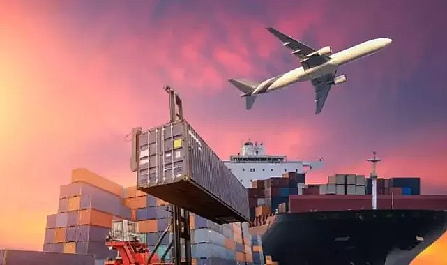 Bakanlıktan “Destek eğitim” programı