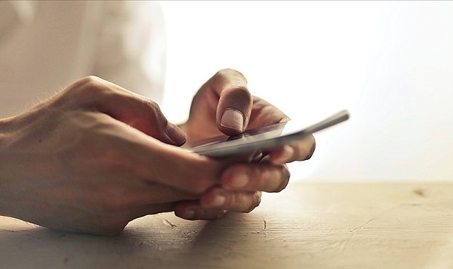 Başvurular başladı