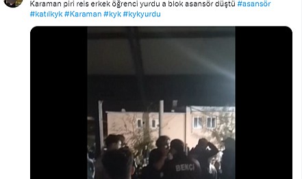 Devlet Düşmanları