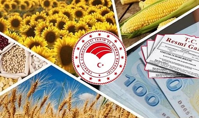 Dikkat! Başvurular başladı