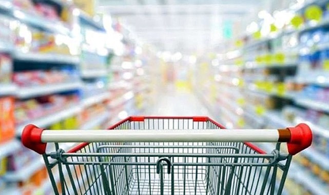 Fahiş fiyatlar tarih mi oluyor