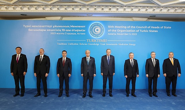 &quot;Gazze&#039;de insanlık suçu işleniyor&quot;