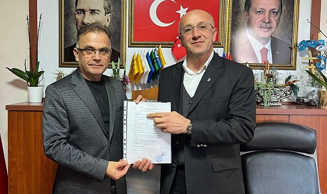 Güngörer: "Karaman gün görecek"