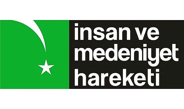 İnsan ve Medeniyet Hareketi Karaman Şubesi açılıyor