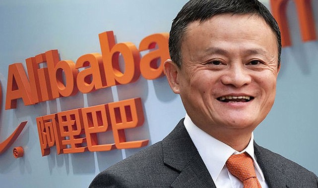 Karaman alibaba.com’a kapı araladı
