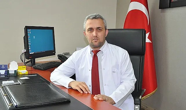Karaman bu kadar mı sahipsiz