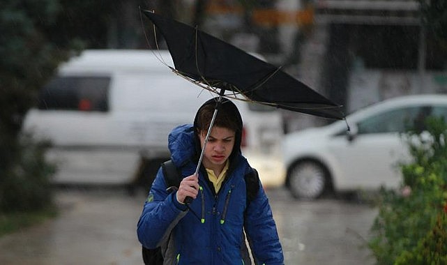 Karamanlılar Dikkat!