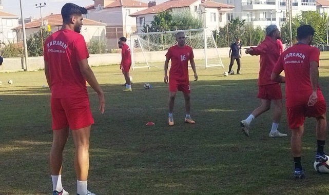 Kazanmadan dönmeyelim!