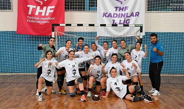 Minik atılım dört dörtlük