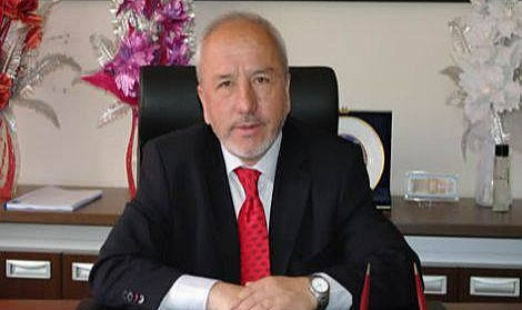 Mustafa Bayır da yerini aldı!