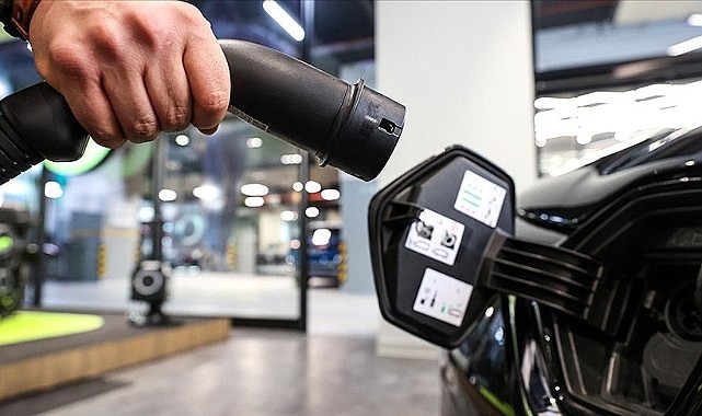 ÖTV matrahında düzenleme