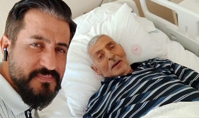 Öztoprak ailesinin acı günü