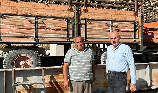 Pancar üreticileri açıklama bekliyor