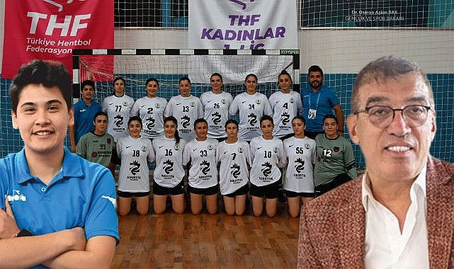 Prensesler &#039;göz kamaştırıyor&#039;