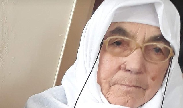 Serin ailesinin acı günü 