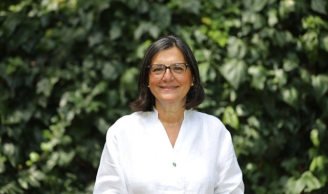 Toprağı korumak hepimizin görevi