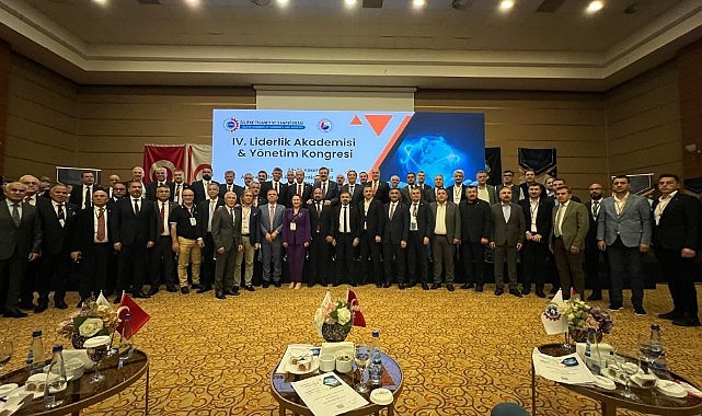 "Tüm bireylerin katılımına açık"