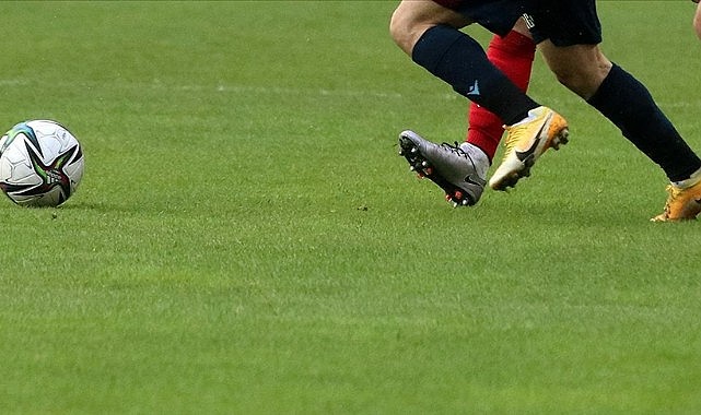 Türkiye’de 6 takım namağlup!