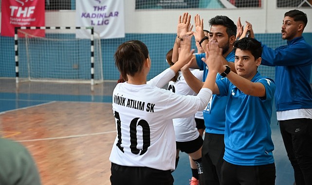 Yolun sonu Süper Lig