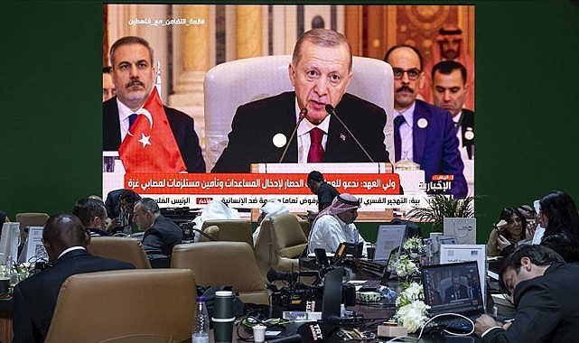 Zulme susanlar da akan kana ortaktır