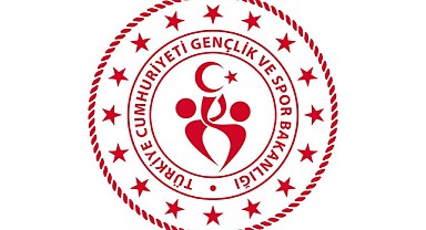 1071 sözleşmeli personel alınacak! İşte detaylar