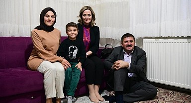 2024 refah yılı olsun