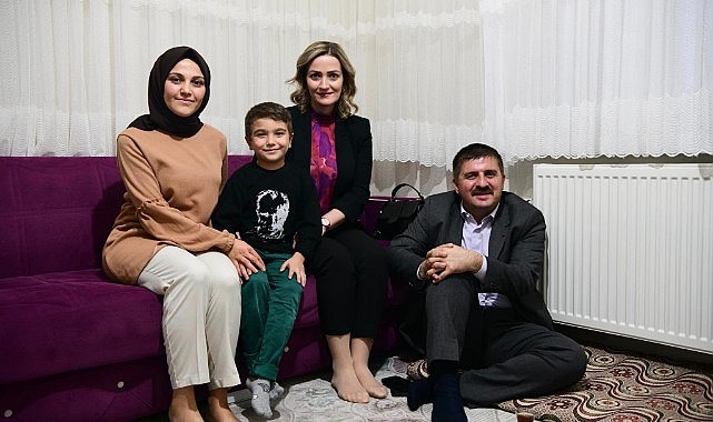 2024 refah yılı olsun