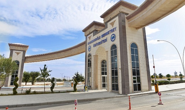 5 buluş patent tescili aldı