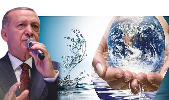 “85 milyonu seferberliğe çağırıyoruz”