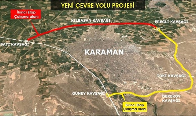 9 yıllık rötar ne zaman bitecek