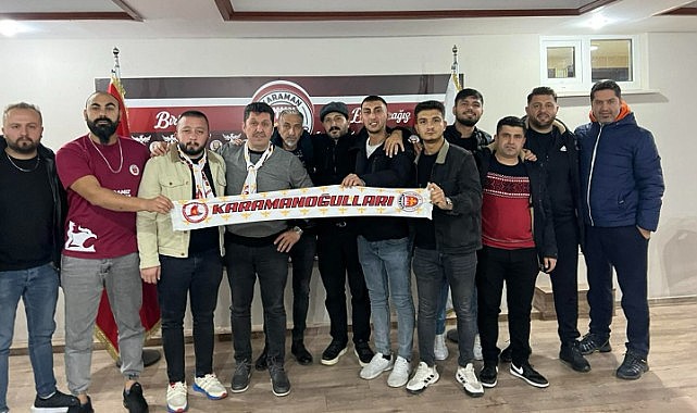 “90 dk tribün baskısı yapacağız”