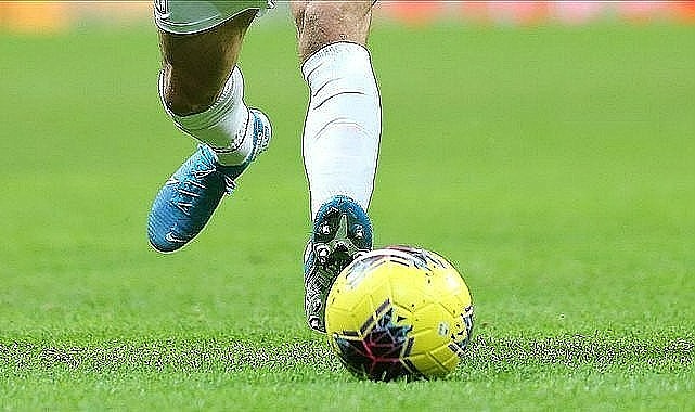 Amatör Küme 'de 5. hafta heyecanı