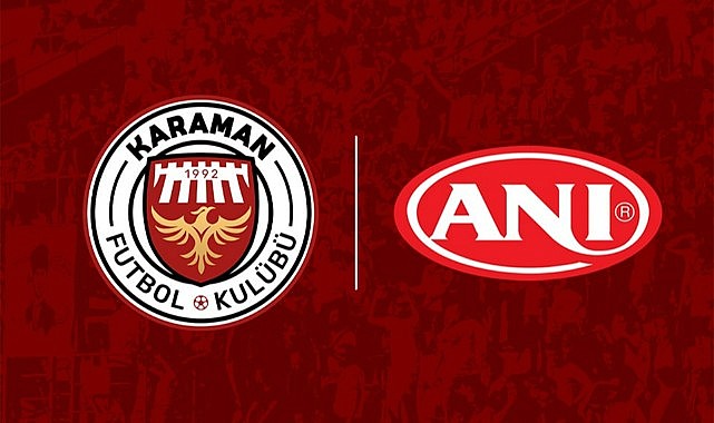 Anlaşma sezon sonuna kadar uzatıldı