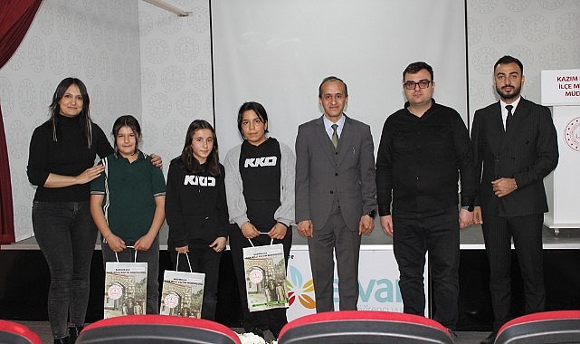 Aralık&#039;ta doğdular hediyeyi kaptılar