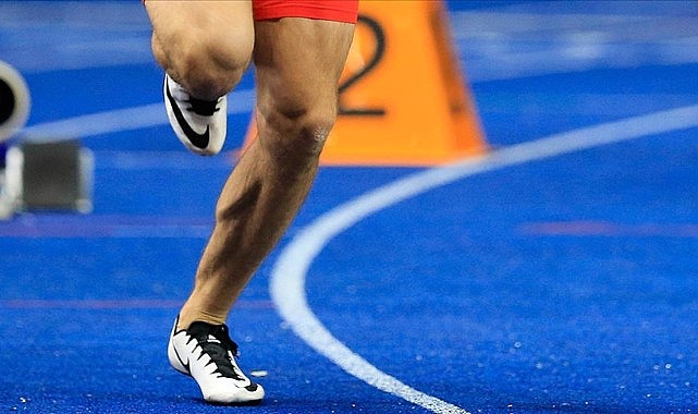 Atletizmin Fiziksel Gelişime Etkileri