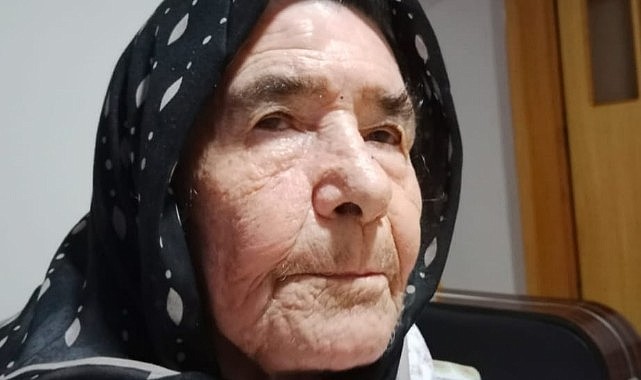 Ayhan ailesinin acı günü