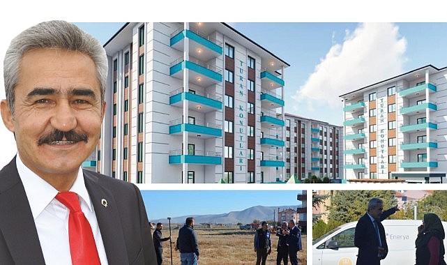 Ayrancı Büyükkarcı ile zirvede!