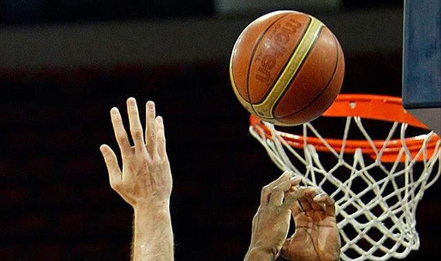 Basketbol oynamak çocukların fiziksel sağlığını nasıl etkiler?