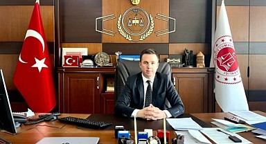 Başsavcı Akdoğan vatandaşları uyardı!
