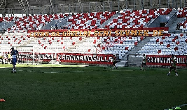 Bilet fiyatları güncellendi