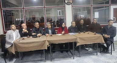Bu hafta ki durak Kılbasan