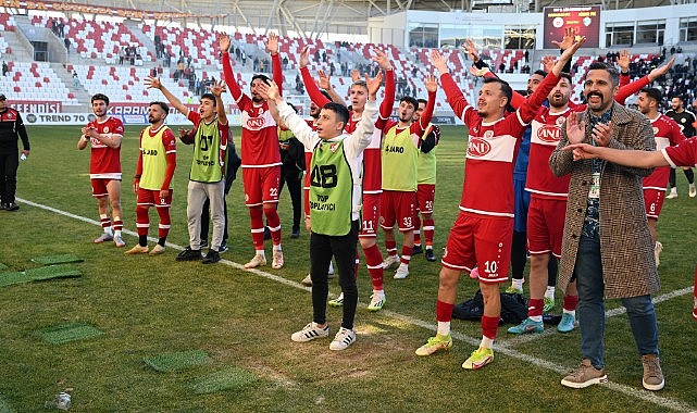 Bu kadar da olmaz artık!