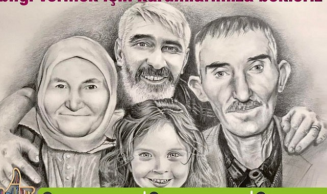 Bu kışı öğrenerek geçirin!