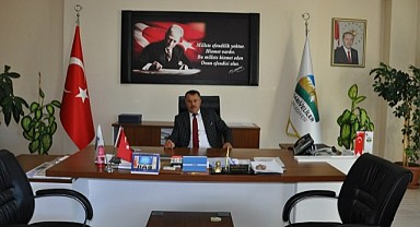 Bu sokakta 33 yıl sonra bir ilk!
