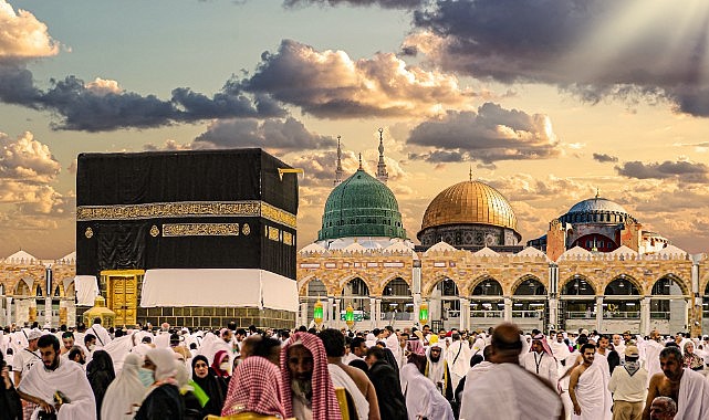 Bu yarışma gençler için