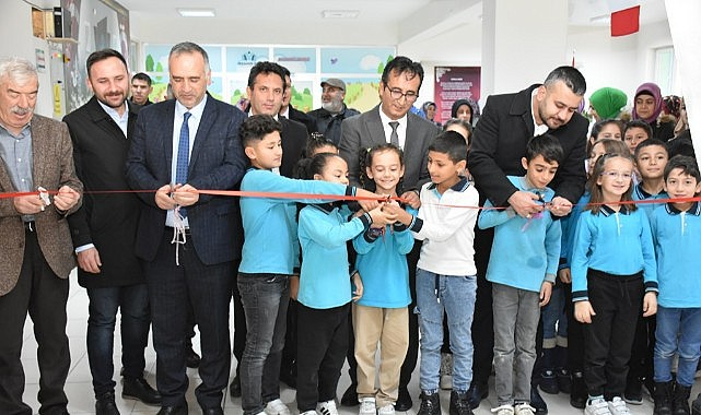  Buram buram tarih koktu!