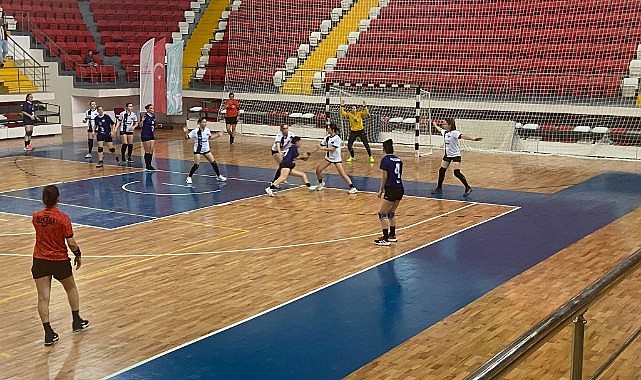 Canınız sağ olsun "Sultanlar"