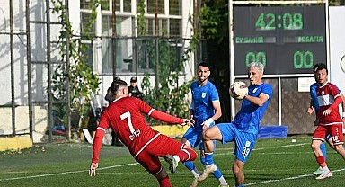 Çiftçi’nin cezası belli oldu!