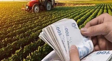 Çiftçilerin durumu göz ardı edilmemeli